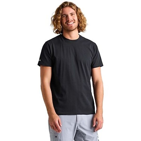Slam  T-Shirt Deck T-Shirt günstig online kaufen