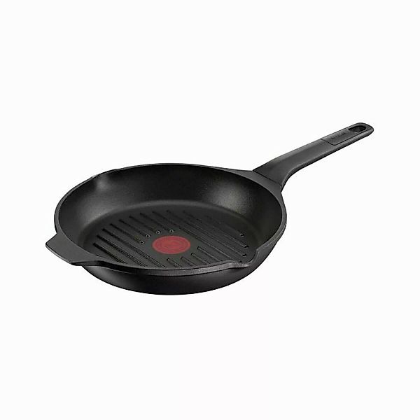 Pfanne Tefal Robusto E24903 günstig online kaufen