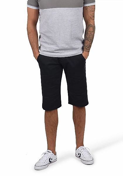 Blend Chinoshorts "Chinoshorts BHShorts" günstig online kaufen