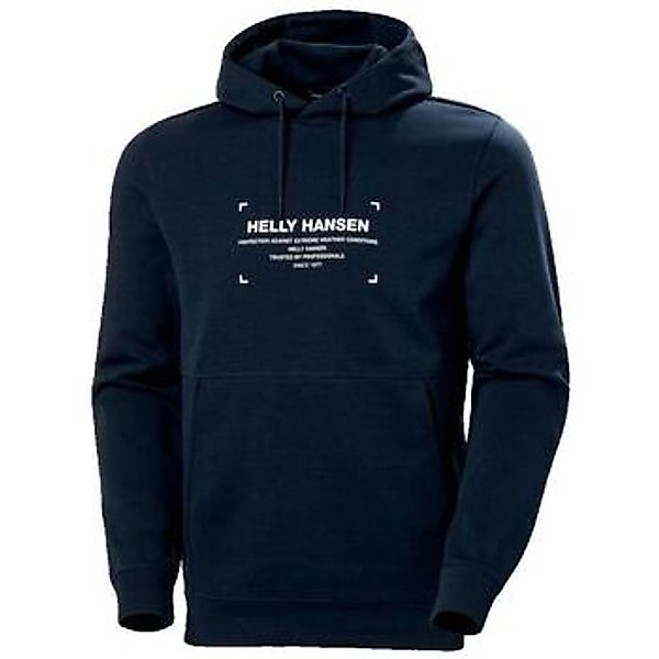 Helly Hansen  Sweatshirt Move günstig online kaufen