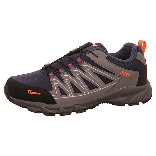 Kastinger FS Ahrnspitz Low Wanderschuh günstig online kaufen
