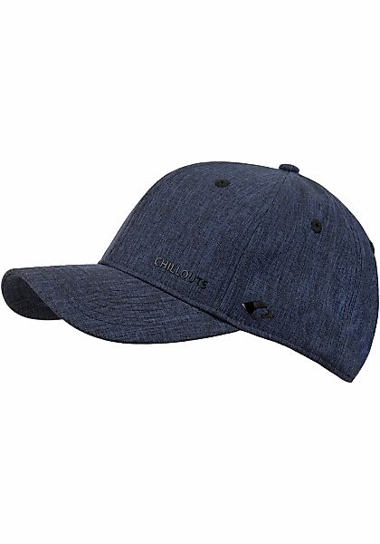 chillouts Baseball Cap "Christchurch Hat" günstig online kaufen