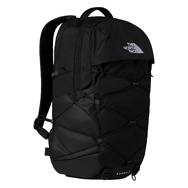 The North Face Rucksack BOREALIS (1-tlg), günstig online kaufen