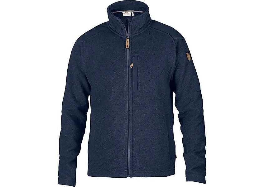 Fjällräven Fleecejacke Buck Fleece M günstig online kaufen