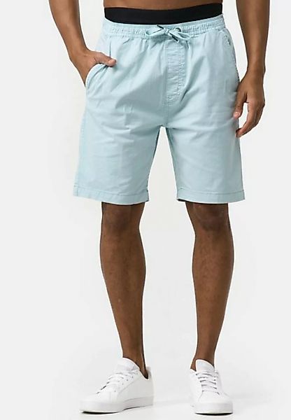 Indicode Chinoshorts Kelowna günstig online kaufen