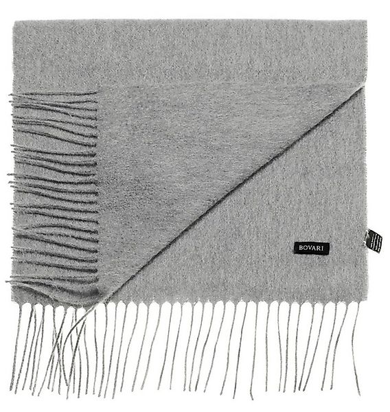 Bovari Kaschmirschal Kaschmir Schal Damen – 100% Kaschmir/Cashmere – Premiu günstig online kaufen