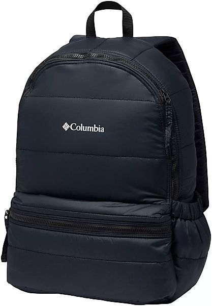 Columbia Rucksack "Pike Lake 20L Backpack" günstig online kaufen