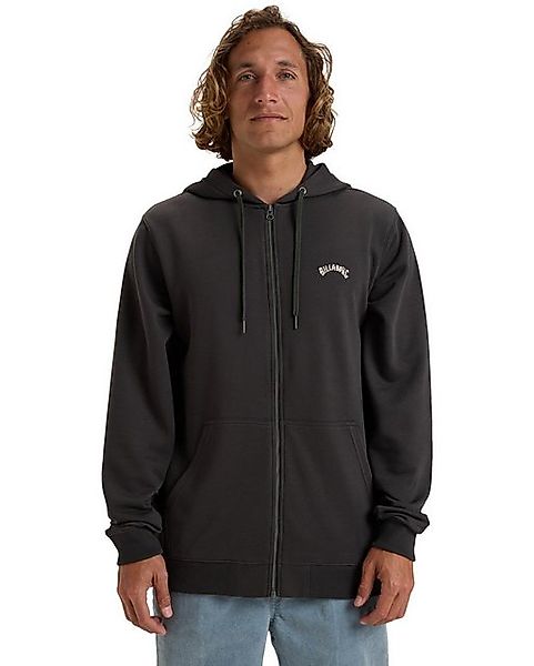 Billabong Hoodie Arch günstig online kaufen