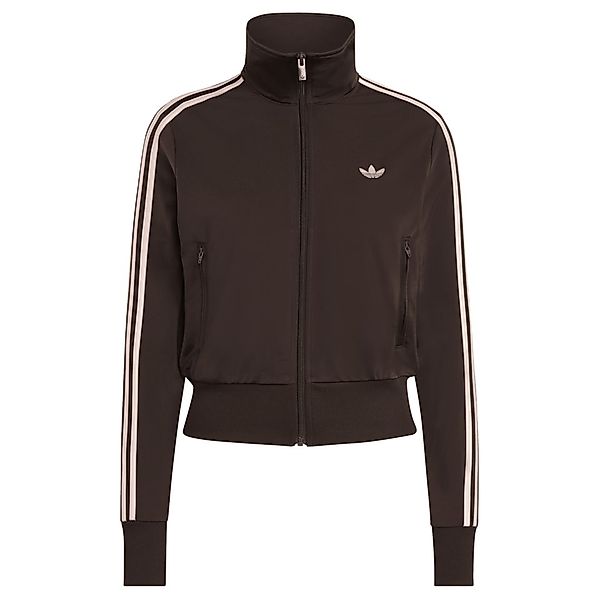 adidas Originals Trainingsjacke adidas Originals Firebird Classic Track Top günstig online kaufen
