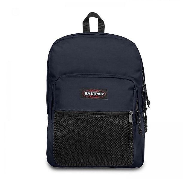 Eastpak Rucksack PINNACLE Ultra Marine günstig online kaufen