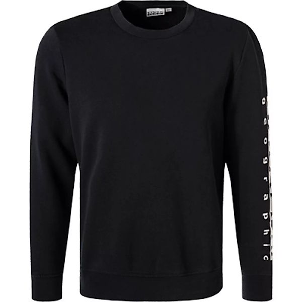 NAPAPIJRI Sweatshirt NP0A4FQN/176 günstig online kaufen