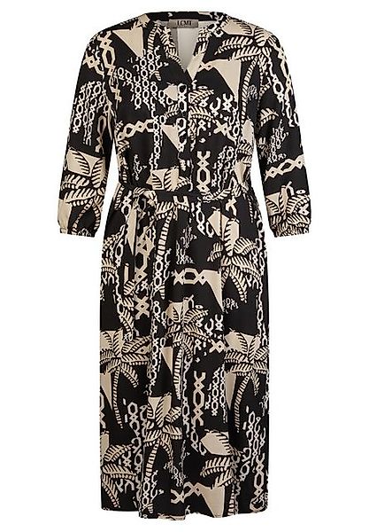LeComte Trägerkleid günstig online kaufen