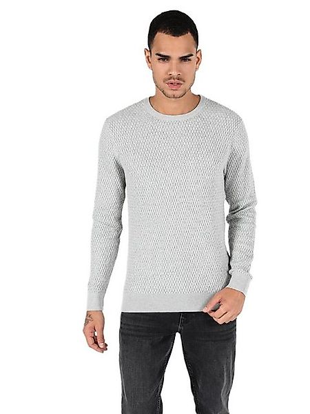 Colins Strickpullover Herren Pullover, Herren Winter Oberteile für Ultimati günstig online kaufen