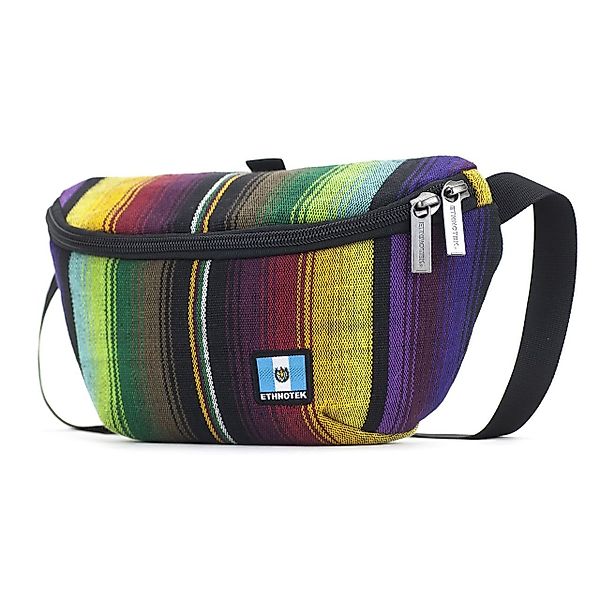 Ethnotek Bauchtasche Bagus Bum Bag Bauchtasche günstig online kaufen