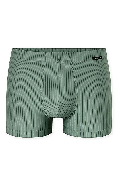 Schiesser Trunk - enge Boxershort - Elastische günstig online kaufen