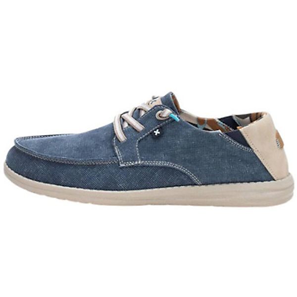 Xti  Halbschuhe 14404602 günstig online kaufen
