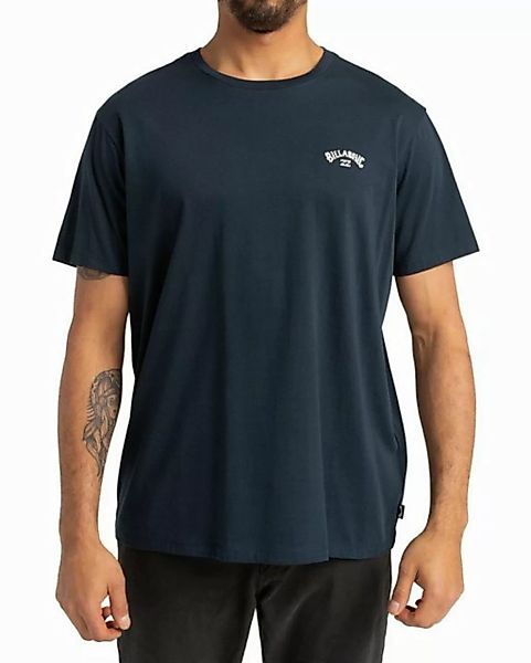 Billabong T-Shirt Arch günstig online kaufen