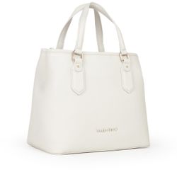 VALENTINO BAGS Shopper "BRIXTON" Handtasche Damen Tasche Damen Schultertasc günstig online kaufen