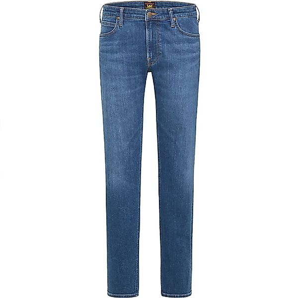 Lee Malone Jeans 27 Clean Martha günstig online kaufen