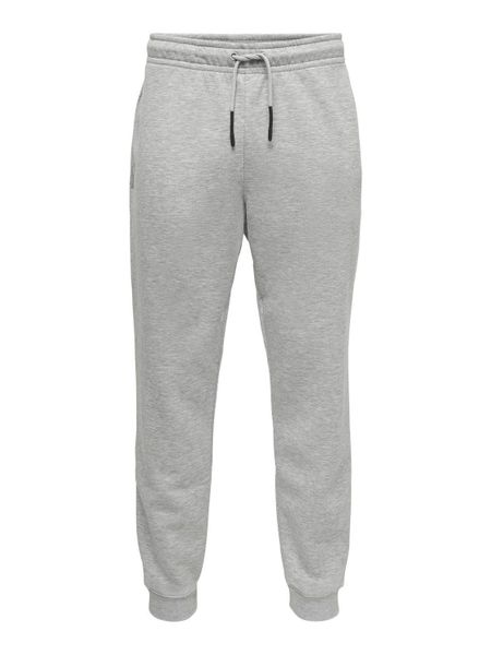 Only & Sons Herren Sweatpants ONSCERES günstig online kaufen
