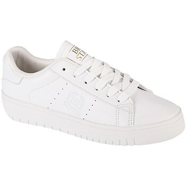 Big Star  Sneaker Sneakers Shoes NN274 günstig online kaufen