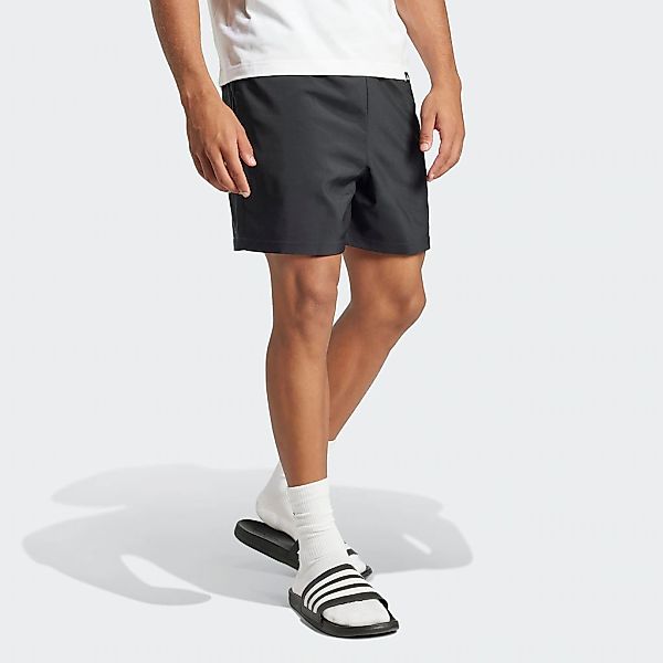 adidas Sportswear Shorts "M SL CHELSEA" günstig online kaufen