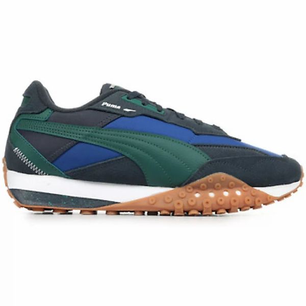 Puma  Sneaker Blktop Rider günstig online kaufen