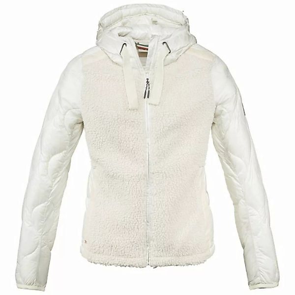 Dolomite Anorak Dolomite W Expedition Polar Hood Jacket Damen günstig online kaufen