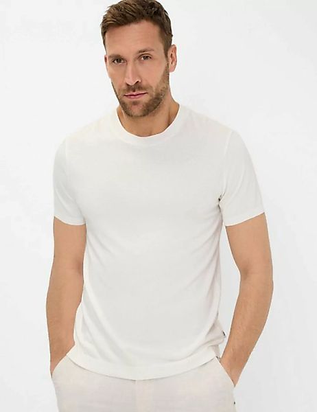 Brax T-Shirt Style TREVOR günstig online kaufen