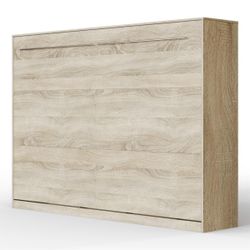 SMARTBett Schrankbett Standard 90x200 120x200 140x200 günstig online kaufen