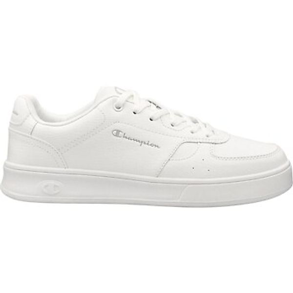 Champion  Sneaker Newman günstig online kaufen