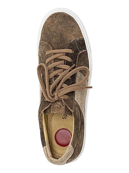 Spieth & Wensky ASKOT Sneaker günstig online kaufen