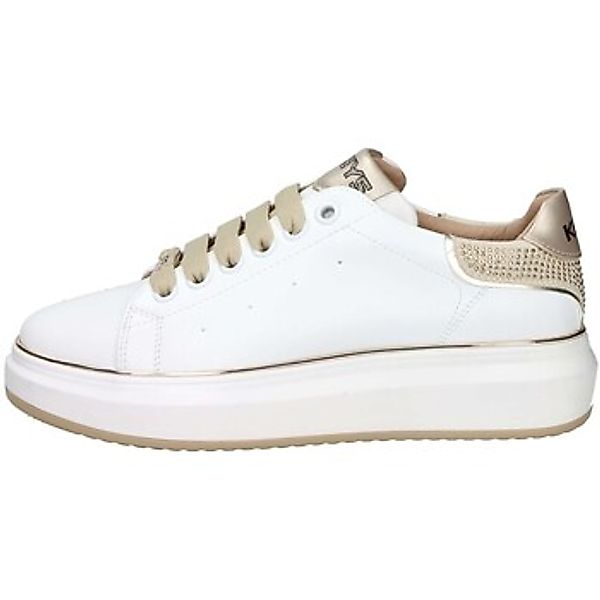Keys  Sneaker K-11202 günstig online kaufen