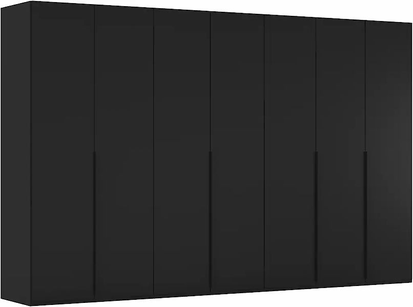 LeGer Home by Lena Gercke Kleiderschrank "Schrank Garderobe Ankleide Schlaf günstig online kaufen