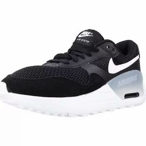 Nike  Sneaker Air Max Systm DM9538-100 günstig online kaufen