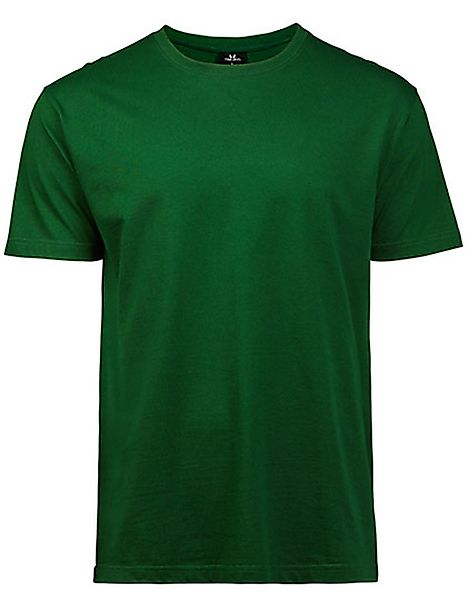 Tee Jays Hoodie Men´s Sof Tee günstig online kaufen