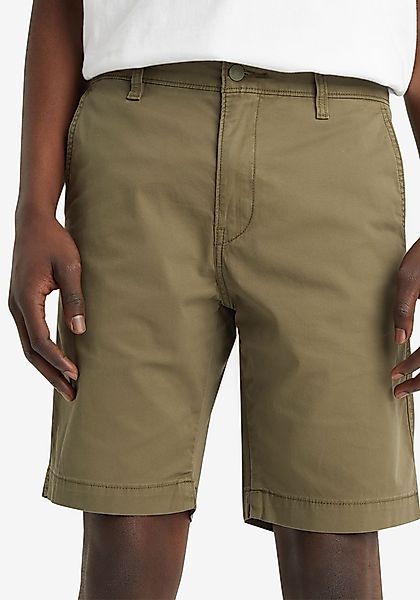 Levi's® Chinoshorts XX CHINO SHORT II günstig online kaufen