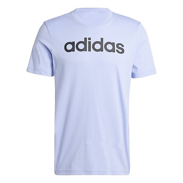 adidas Performance T-Shirt adidas Herren T-Shirt günstig online kaufen