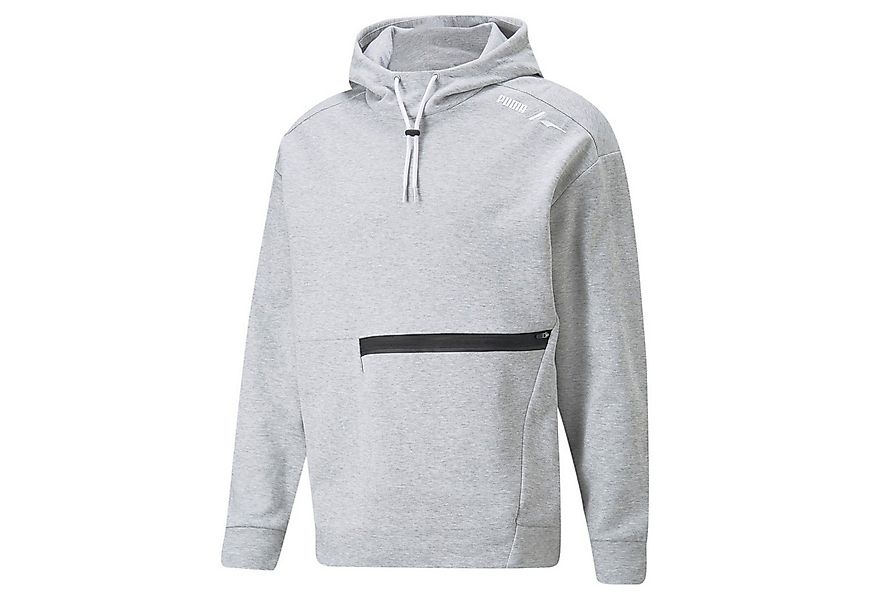 PUMA Kapuzenpullover Puma Herren Kapuzenpullover RAD/CAL Hoodie DK 849779 günstig online kaufen