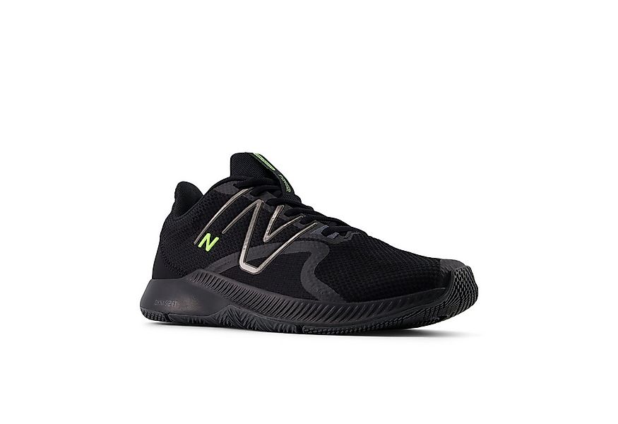 New Balance DynaSoft TRNR v2 Trainingsschuh für das Fitnessstudio günstig online kaufen