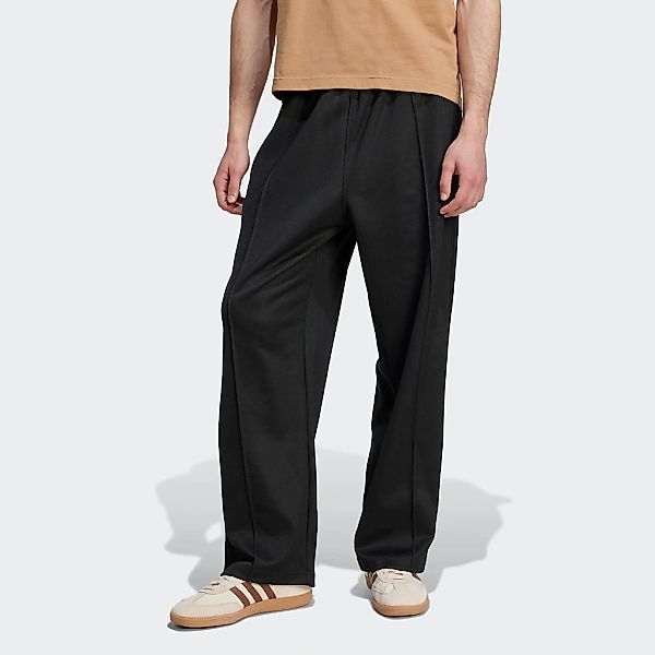 adidas Originals Sporthose "BAGGY TP", (1 tlg.) günstig online kaufen