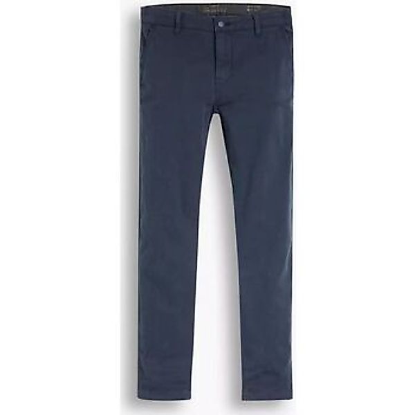 Levis  Hosen 17199 0013 SLIM-BALTIC NAVY SHADY günstig online kaufen