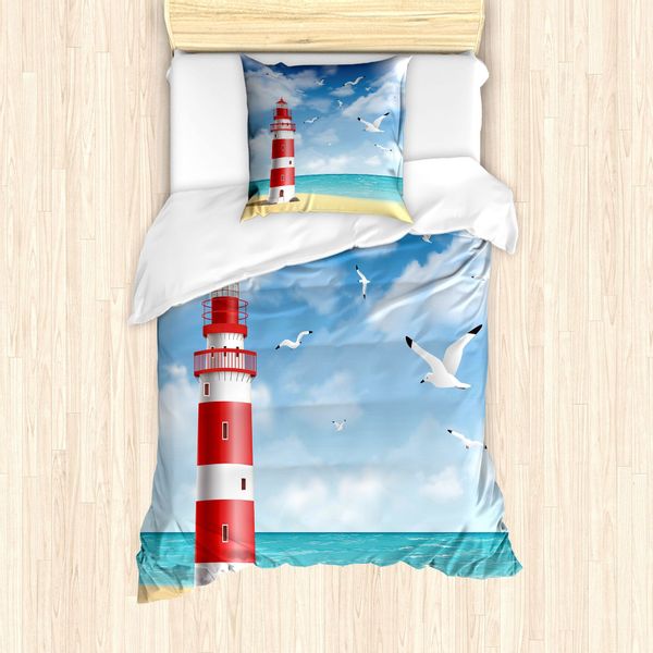 Abakuhaus Bettwäsche Milbensicher Allergiker geeignet mit günstig online kaufen