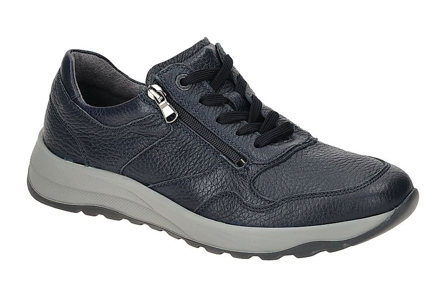 Waldläufer 662002 199 194 Schnürschuh günstig online kaufen