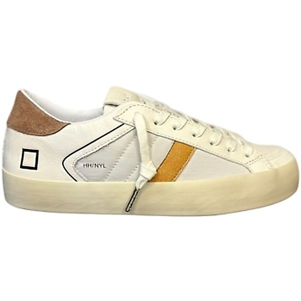 Date  Sneaker m421-hf-ny-wn-wn günstig online kaufen