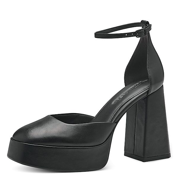 Tamaris Pumps günstig online kaufen