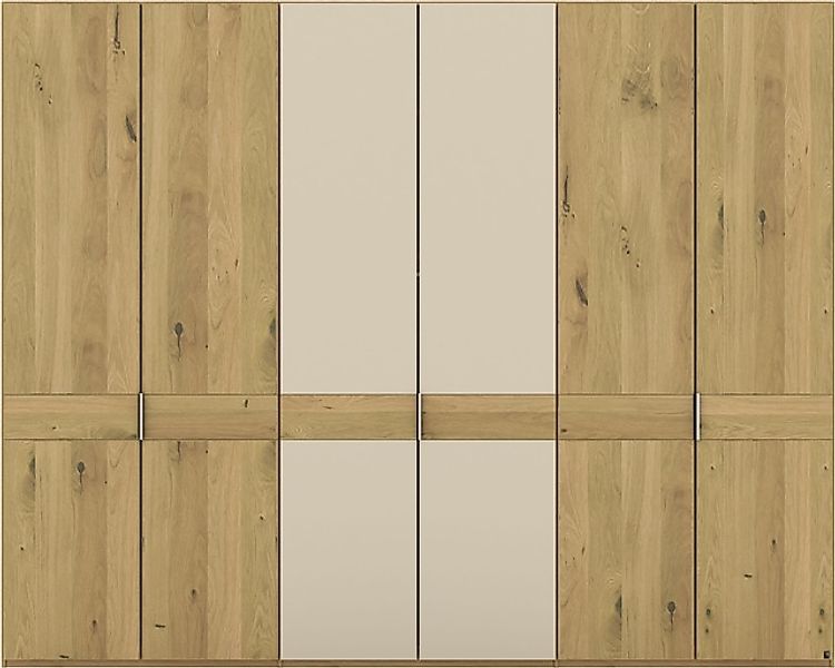 Musterring Drehtürenschrank »Savona, Kleiderschrank, Schrank, Garderobe, te günstig online kaufen