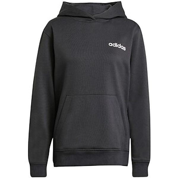 adidas  Jogginganzüge JX0474 günstig online kaufen