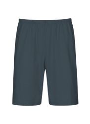 Trigema Bermudas TRIGEMA Bermuda aus 100% günstig online kaufen