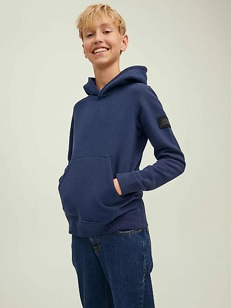 Jack & Jones Junior Hoodie Junior günstig online kaufen